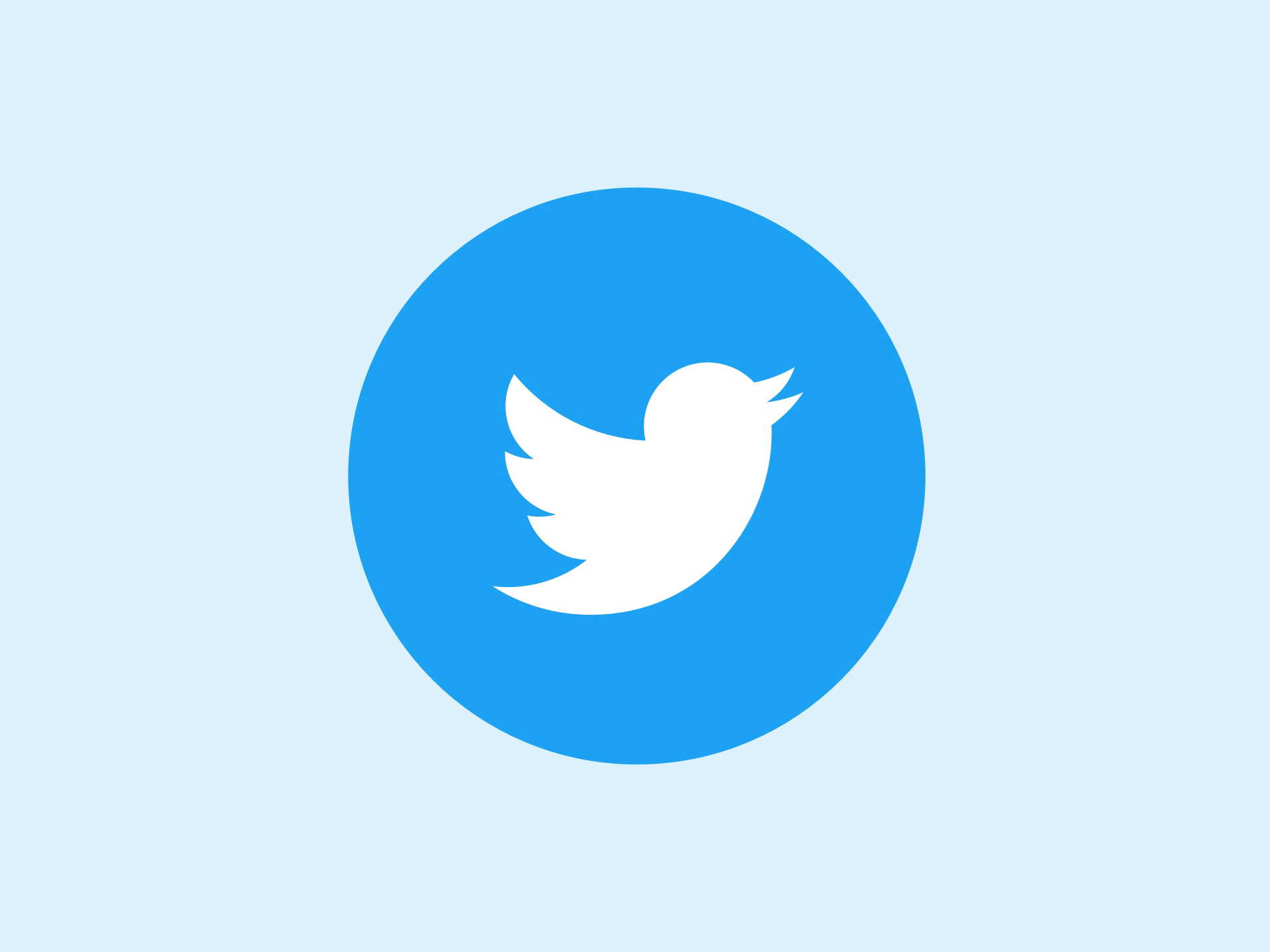 Pinpoint & Twitter Integration
